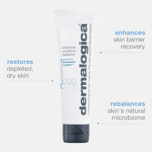 Dermalogica Intensive Moisture Balance 100ml